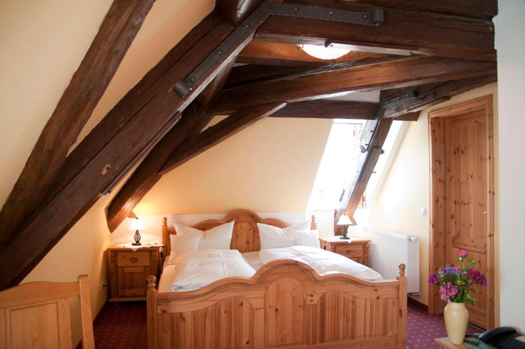 Buttenheim Hotel Schuberths Am Markt חדר תמונה